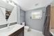 1116 N Lincoln, Park Ridge, IL 60068
