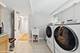 1116 N Lincoln, Park Ridge, IL 60068