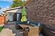 1116 N Lincoln, Park Ridge, IL 60068