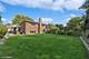 1116 N Lincoln, Park Ridge, IL 60068