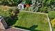 1116 N Lincoln, Park Ridge, IL 60068