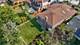 1116 N Lincoln, Park Ridge, IL 60068
