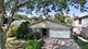 1116 N Lincoln, Park Ridge, IL 60068