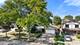 1116 N Lincoln, Park Ridge, IL 60068