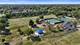 1116 N Lincoln, Park Ridge, IL 60068
