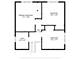 1116 N Lincoln, Park Ridge, IL 60068