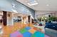 1116 N Lincoln, Park Ridge, IL 60068