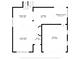 1116 N Lincoln, Park Ridge, IL 60068
