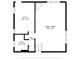 1116 N Lincoln, Park Ridge, IL 60068