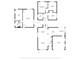 1116 N Lincoln, Park Ridge, IL 60068