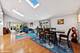 1116 N Lincoln, Park Ridge, IL 60068