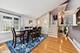 1116 N Lincoln, Park Ridge, IL 60068