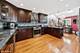 1116 N Lincoln, Park Ridge, IL 60068