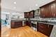 1116 N Lincoln, Park Ridge, IL 60068