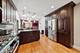 1116 N Lincoln, Park Ridge, IL 60068