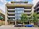 111 S Peoria Unit 706, Chicago, IL 60607