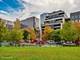 111 S Peoria Unit 706, Chicago, IL 60607