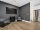 111 S Peoria Unit 706, Chicago, IL 60607
