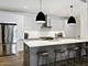 111 S Peoria Unit 706, Chicago, IL 60607