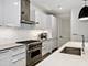 111 S Peoria Unit 706, Chicago, IL 60607