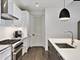 111 S Peoria Unit 706, Chicago, IL 60607