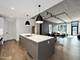 111 S Peoria Unit 706, Chicago, IL 60607