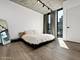 111 S Peoria Unit 706, Chicago, IL 60607
