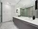111 S Peoria Unit 706, Chicago, IL 60607