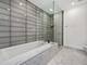 111 S Peoria Unit 706, Chicago, IL 60607