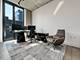 111 S Peoria Unit 706, Chicago, IL 60607
