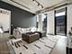 111 S Peoria Unit 706, Chicago, IL 60607
