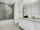 111 S Peoria Unit 706, Chicago, IL 60607