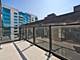 111 S Peoria Unit 706, Chicago, IL 60607
