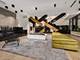 111 S Peoria Unit 706, Chicago, IL 60607