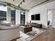 111 S Peoria Unit 706, Chicago, IL 60607