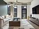 111 S Peoria Unit 706, Chicago, IL 60607
