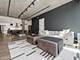 111 S Peoria Unit 706, Chicago, IL 60607