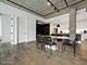 111 S Peoria Unit 706, Chicago, IL 60607