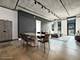 111 S Peoria Unit 706, Chicago, IL 60607