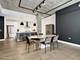 111 S Peoria Unit 706, Chicago, IL 60607