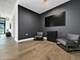 111 S Peoria Unit 706, Chicago, IL 60607