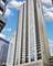 200 N Dearborn Unit 4303, Chicago, IL 60601