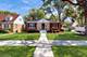 1119 Westchester, Westchester, IL 60154