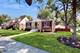 1119 Westchester, Westchester, IL 60154