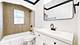 1119 Westchester, Westchester, IL 60154