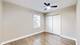 1119 Westchester, Westchester, IL 60154