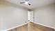 1119 Westchester, Westchester, IL 60154