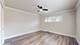 1119 Westchester, Westchester, IL 60154