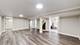 1119 Westchester, Westchester, IL 60154