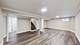 1119 Westchester, Westchester, IL 60154